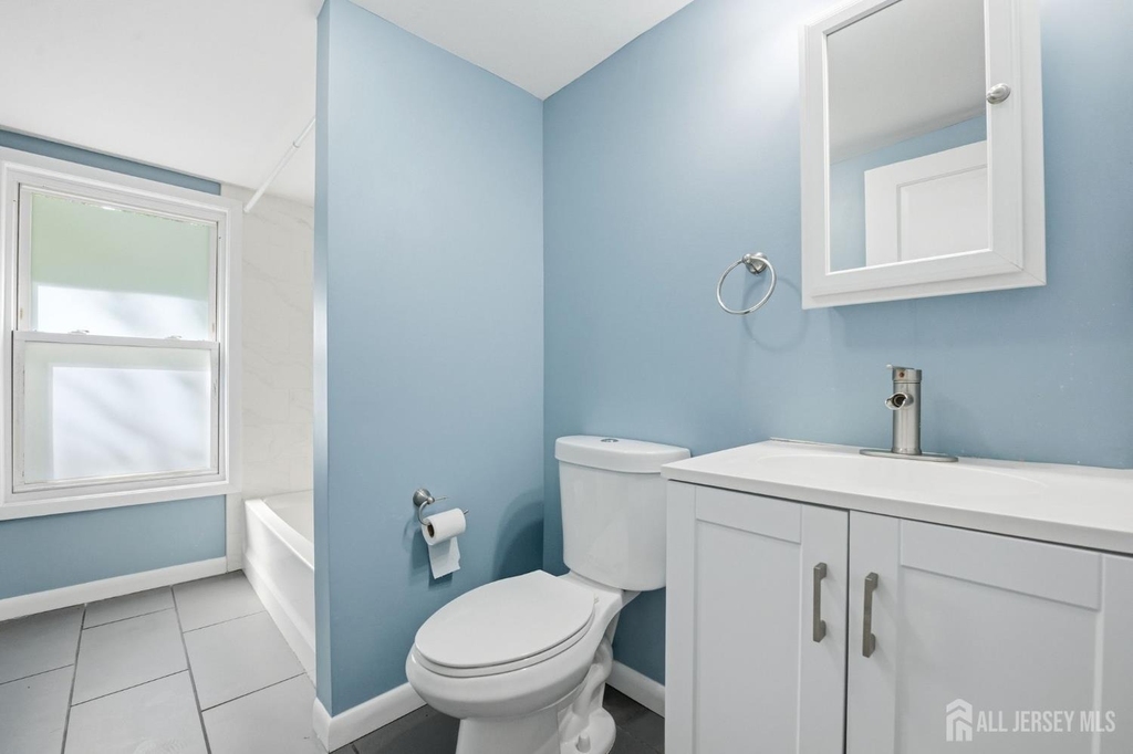 164 S Ridgewood Drive - Photo 16