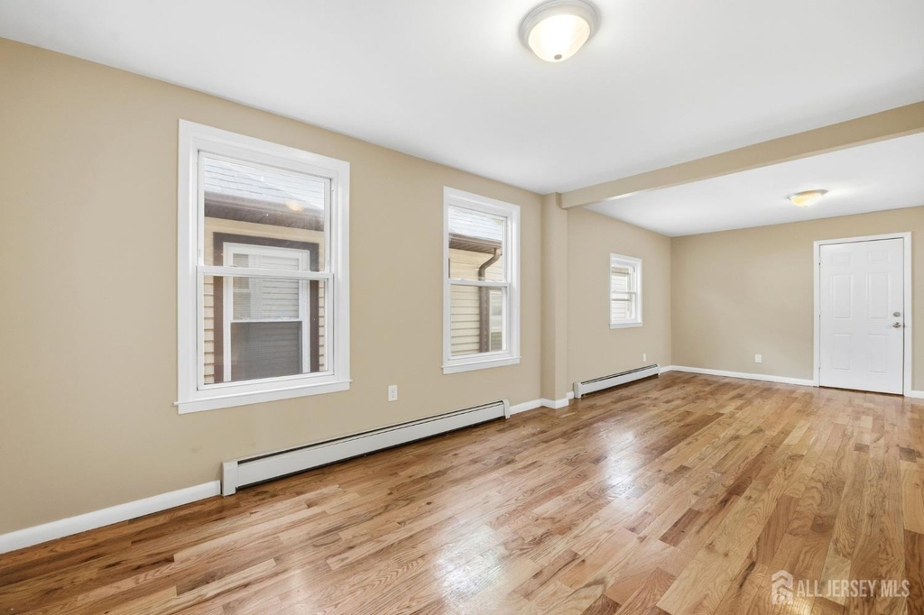 164 S Ridgewood Drive - Photo 8