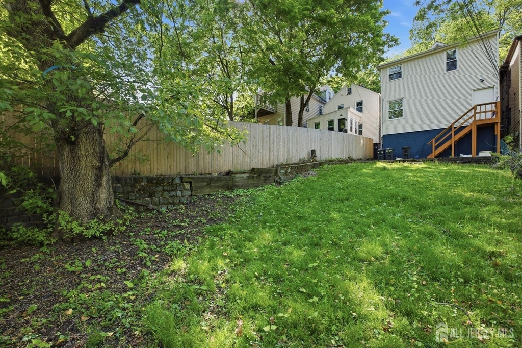 164 S Ridgewood Drive - Photo 19