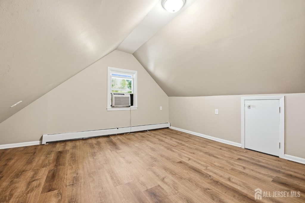 164 S Ridgewood Drive - Photo 14