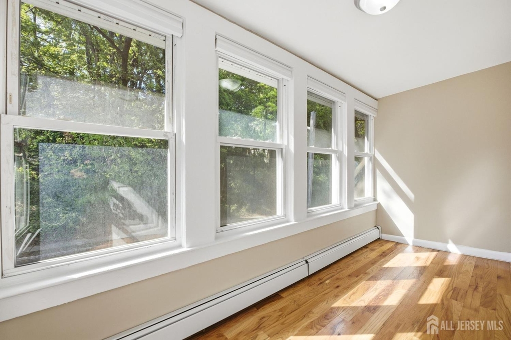 164 S Ridgewood Drive - Photo 12