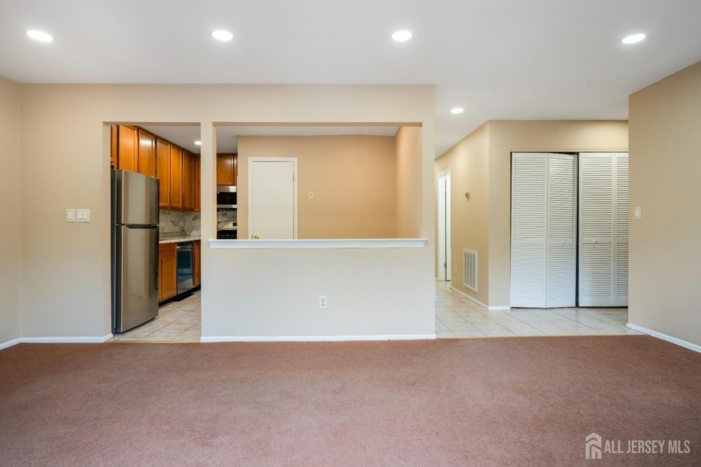 4410 Birchwood Court - Photo 9