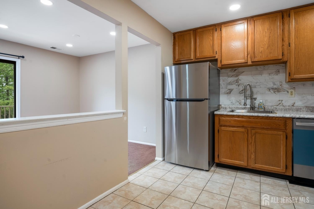 4410 Birchwood Court - Photo 6