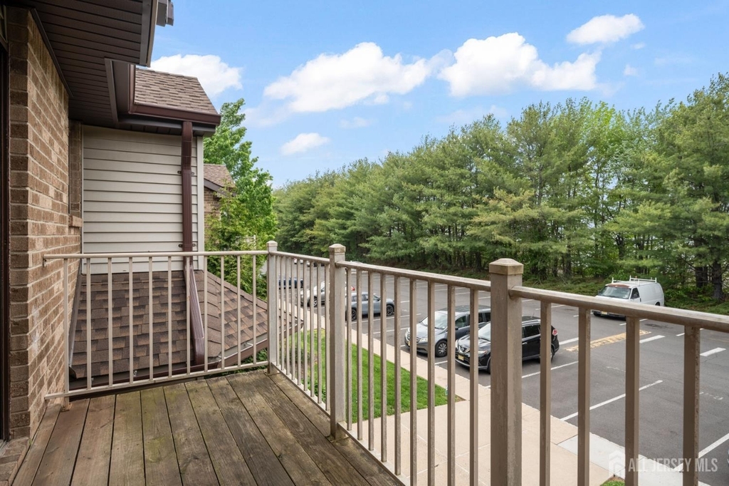 4410 Birchwood Court - Photo 1