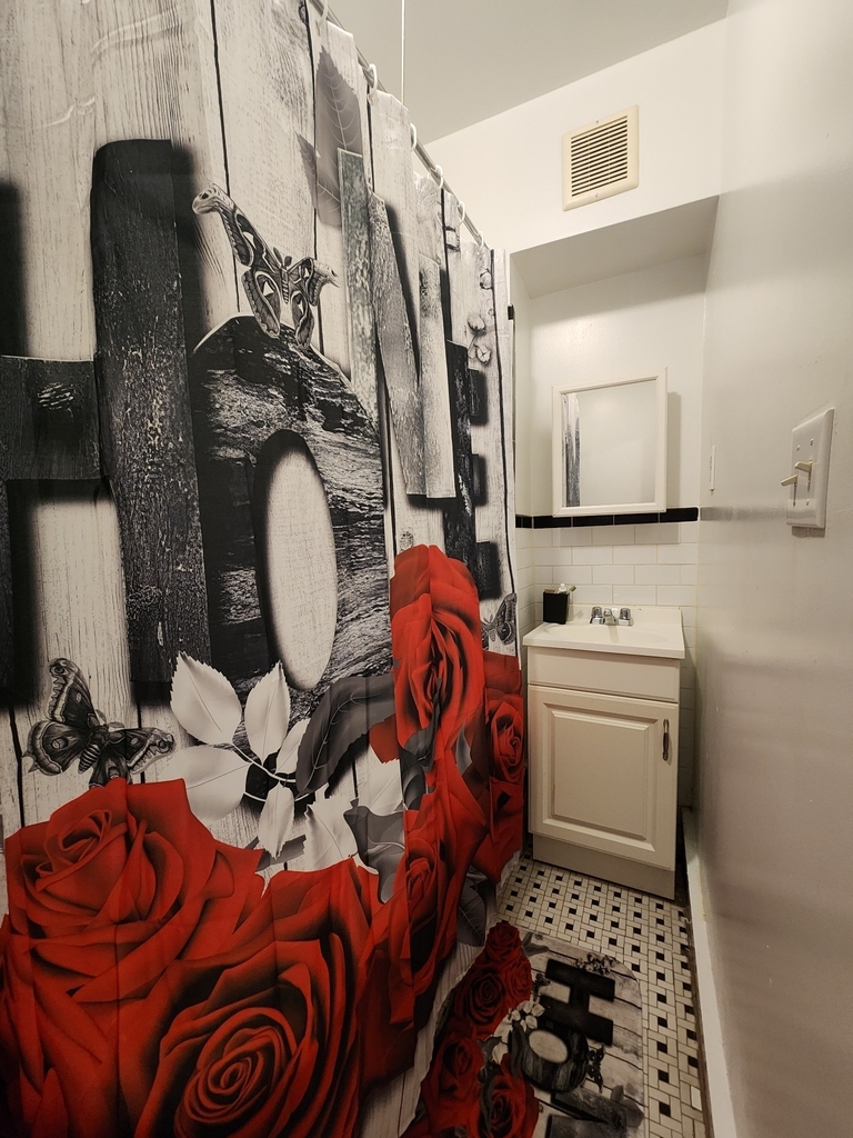441 West 49th Street - Photo 6