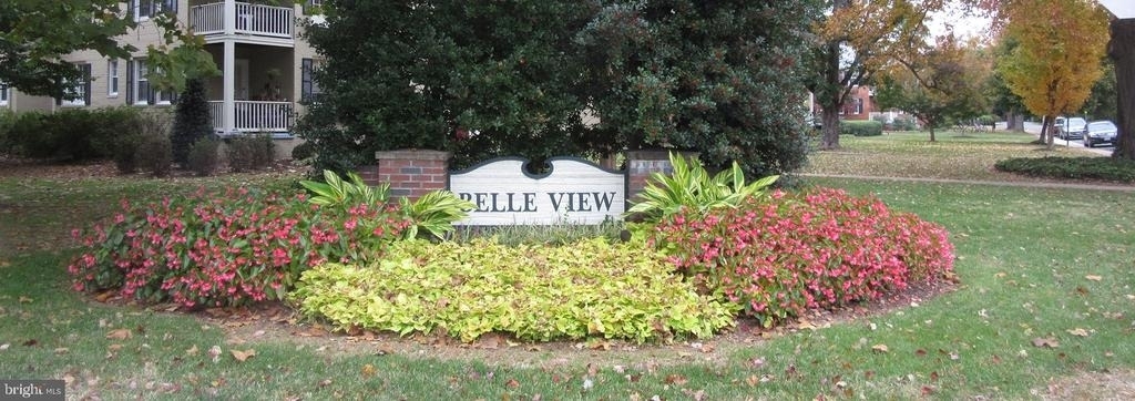 6628 E Wakefield Drive - Photo 3