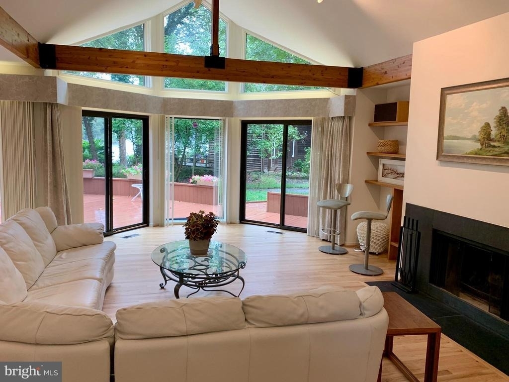 11286 Spyglass Cove Lane - Photo 4