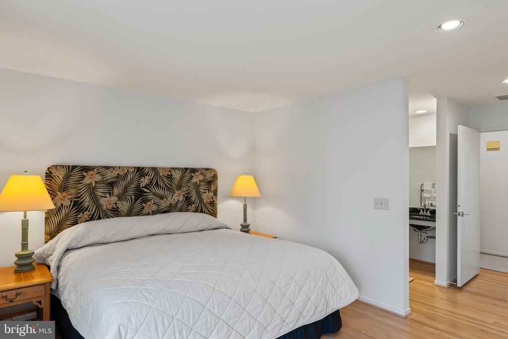11286 Spyglass Cove Lane - Photo 9