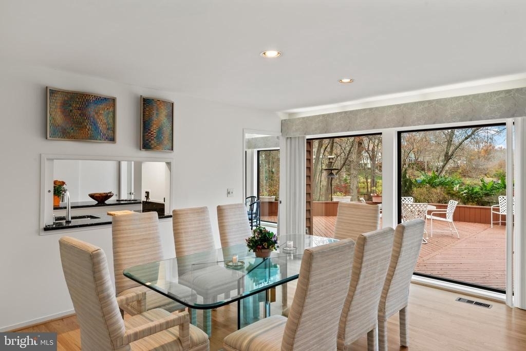 11286 Spyglass Cove Lane - Photo 5