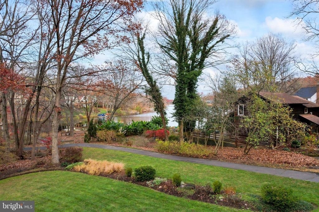 11286 Spyglass Cove Lane - Photo 6