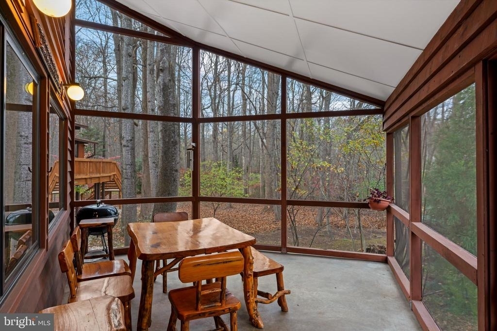 11286 Spyglass Cove Lane - Photo 15