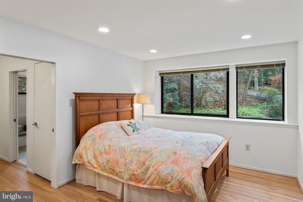 11286 Spyglass Cove Lane - Photo 12