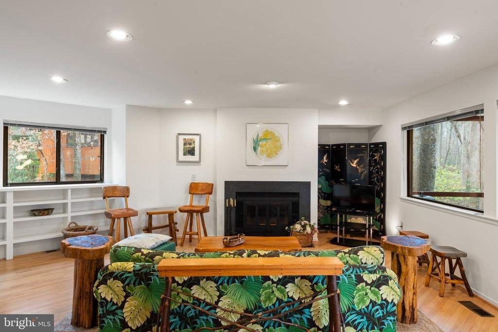 11286 Spyglass Cove Lane - Photo 7