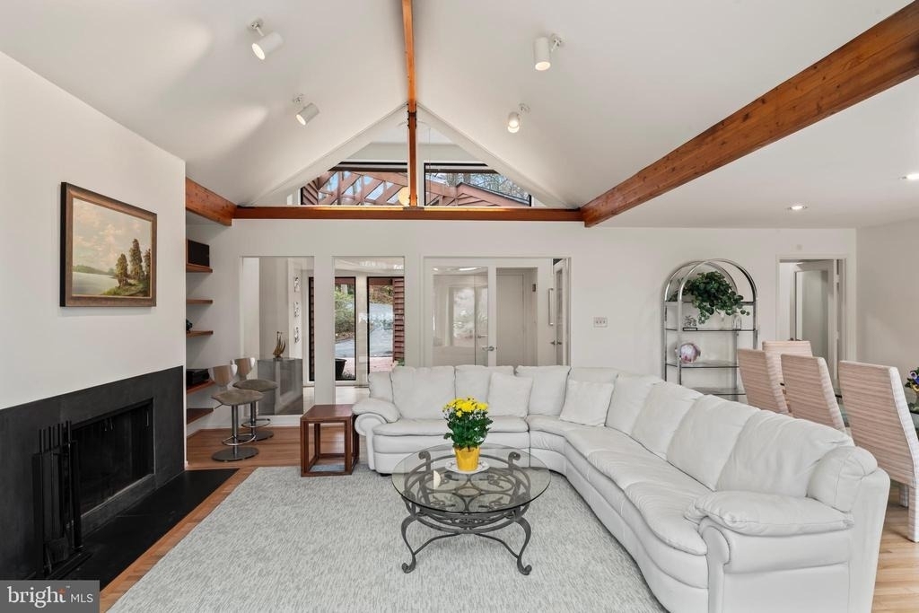 11286 Spyglass Cove Lane - Photo 3