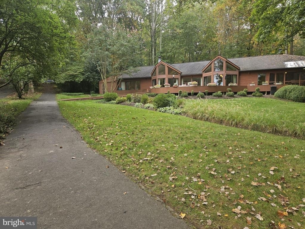 11286 Spyglass Cove Lane - Photo 17