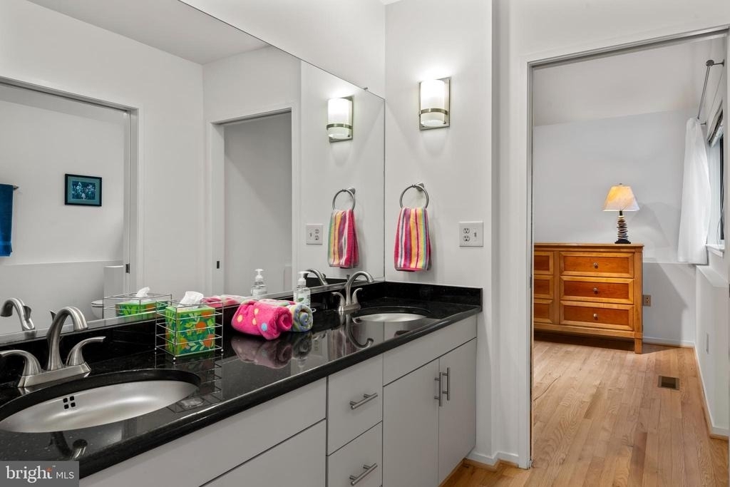 11286 Spyglass Cove Lane - Photo 13