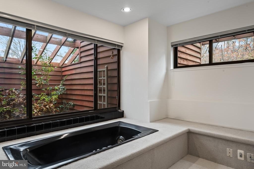 11286 Spyglass Cove Lane - Photo 11