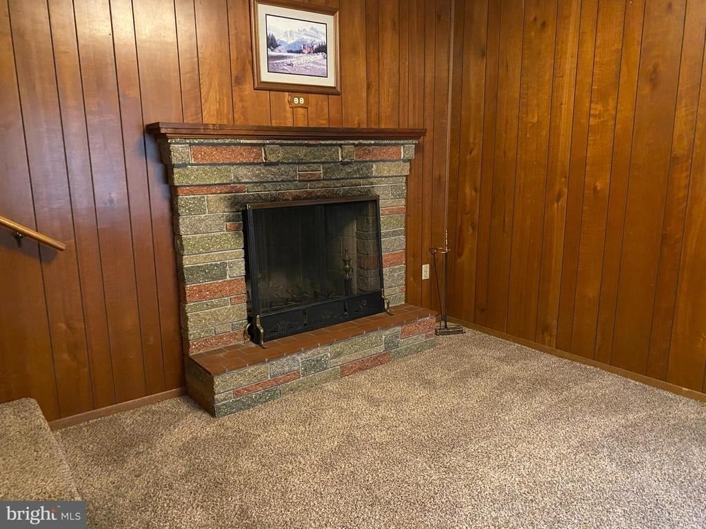 105 Fay Street - Photo 13