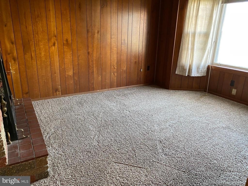 105 Fay Street - Photo 17