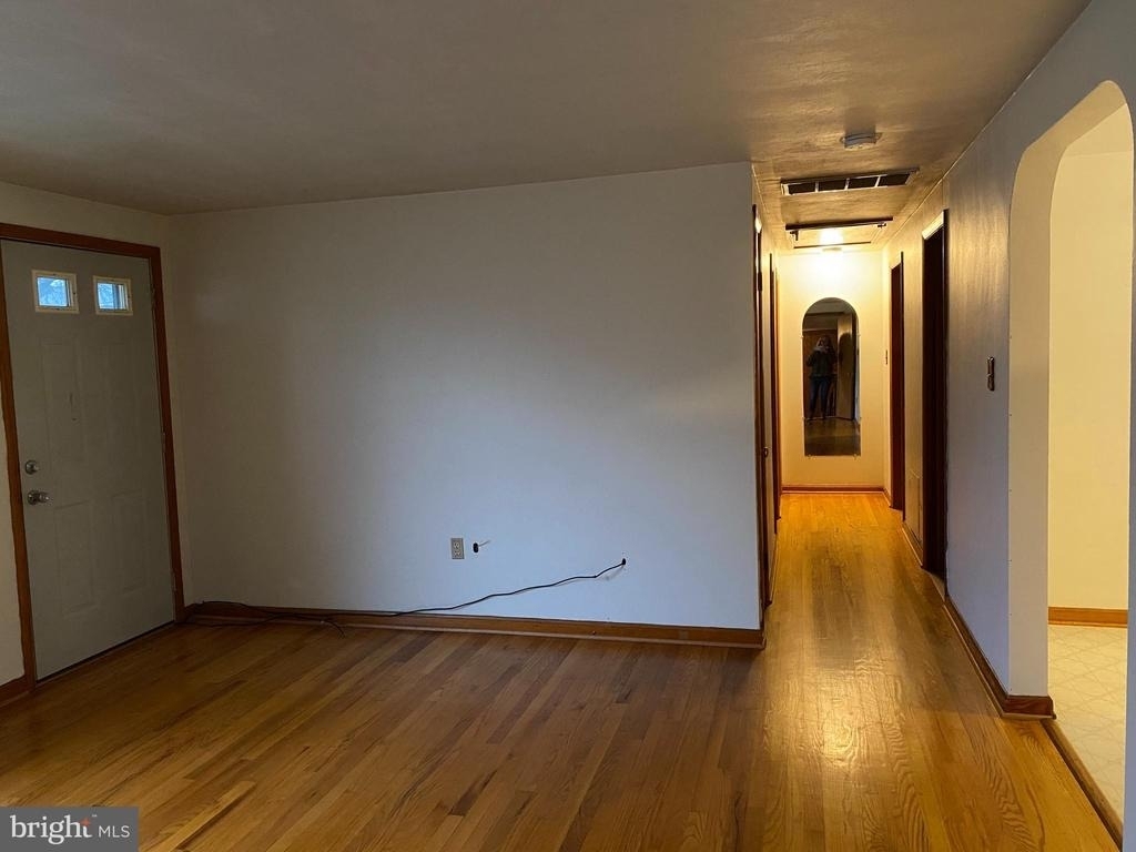 105 Fay Street - Photo 14