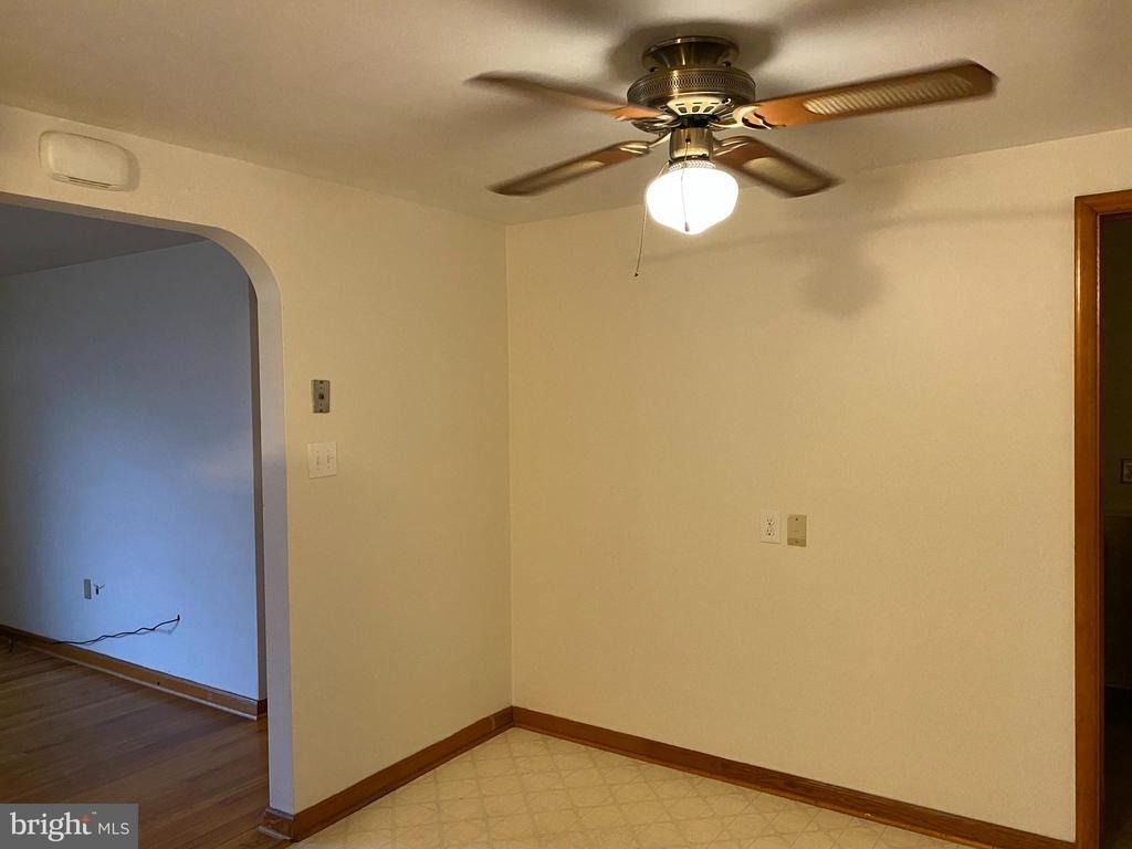 105 Fay Street - Photo 4