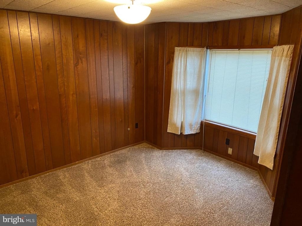 105 Fay Street - Photo 11