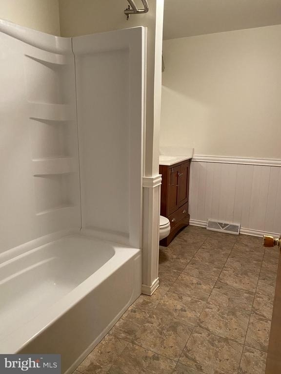 105 Fay Street - Photo 9