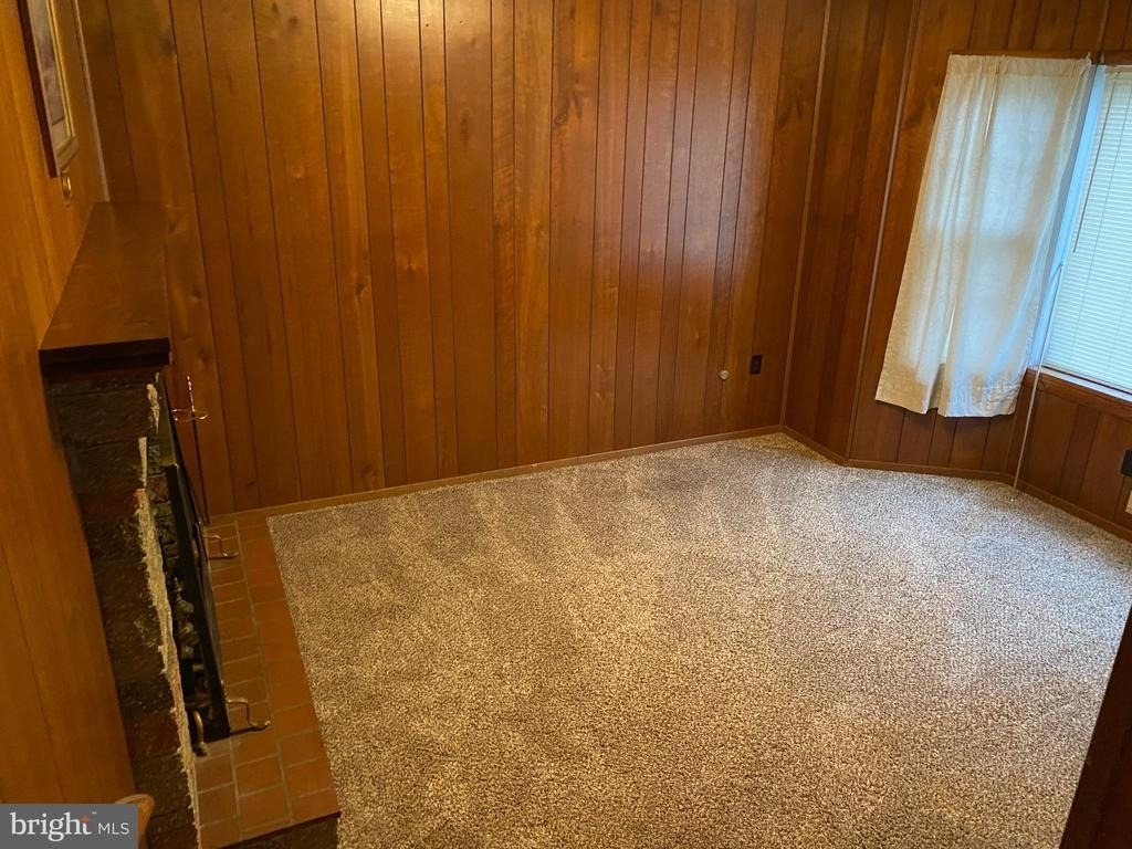105 Fay Street - Photo 12