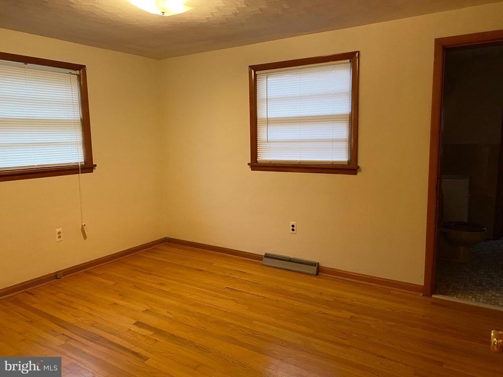 105 Fay Street - Photo 6