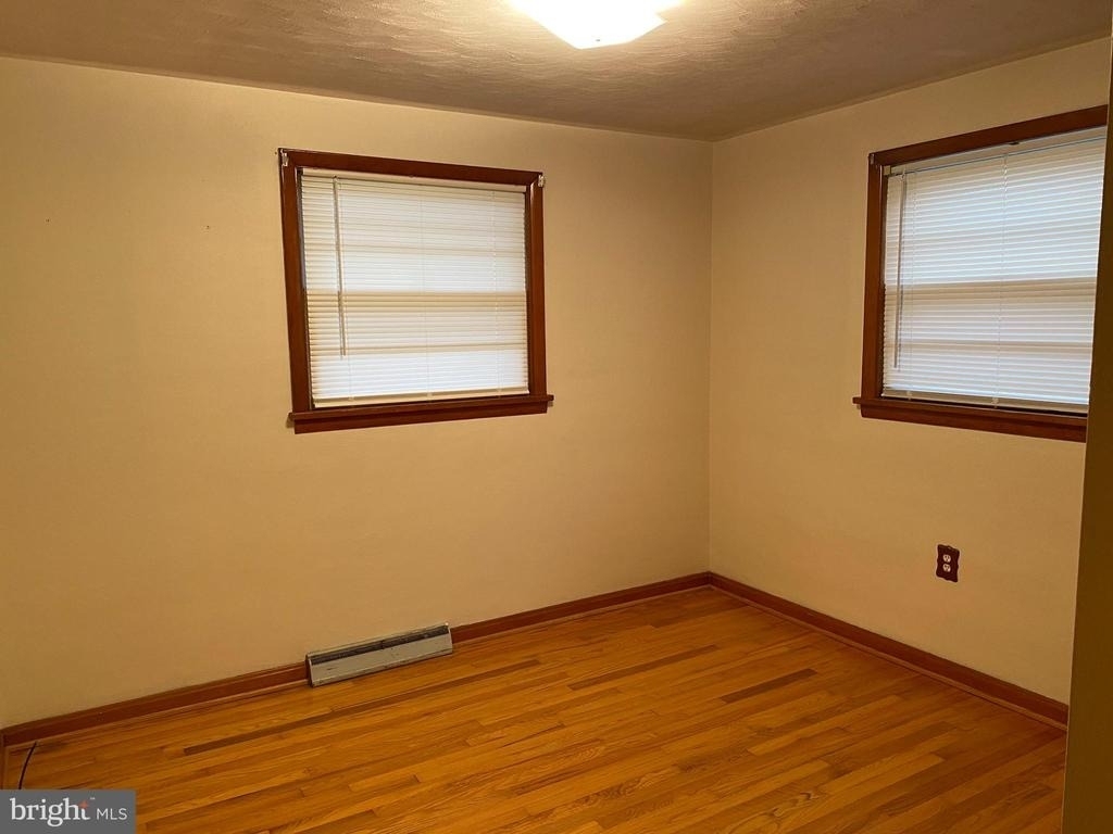 105 Fay Street - Photo 7