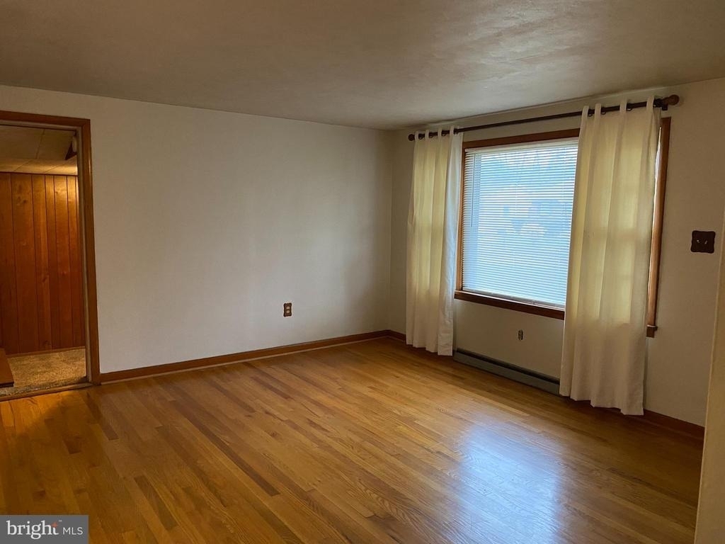 105 Fay Street - Photo 10