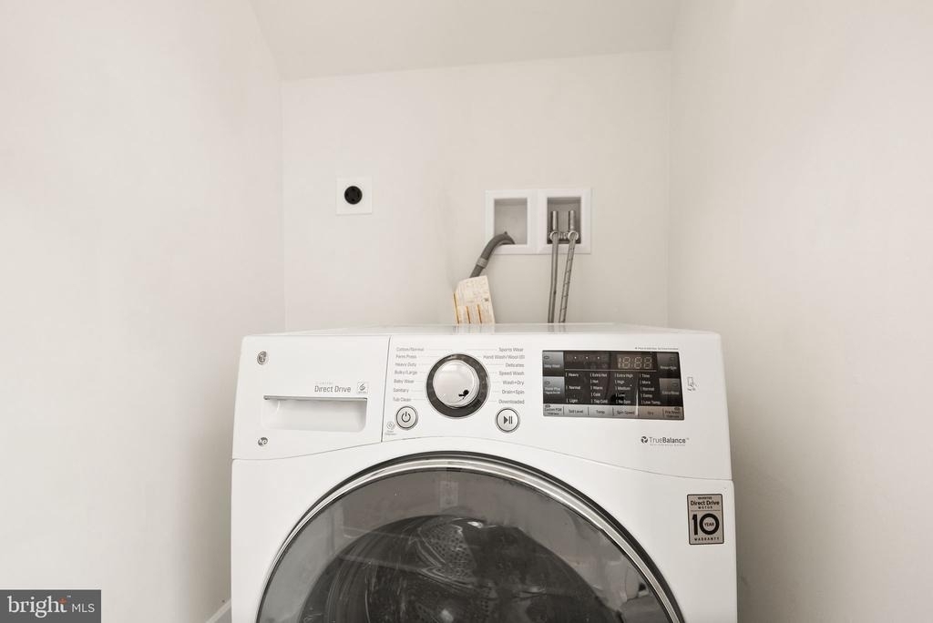 214 S Henry Street - Photo 20