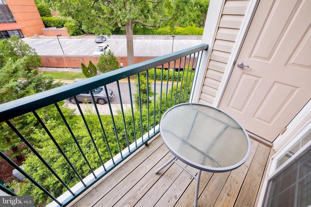 2301 25th Street S - Photo 26