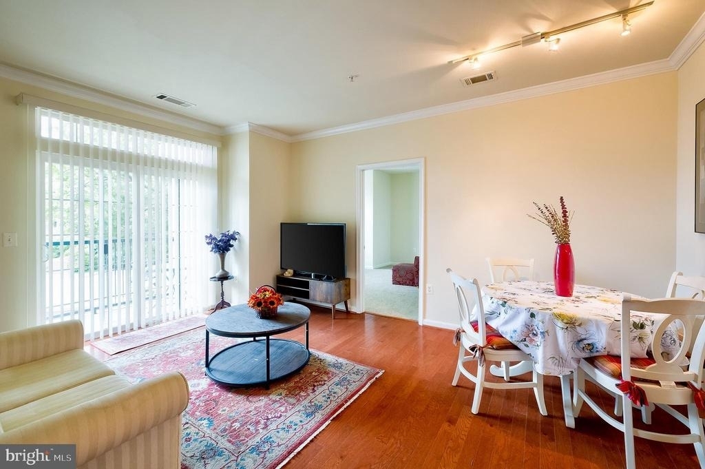 2301 25th Street S - Photo 16