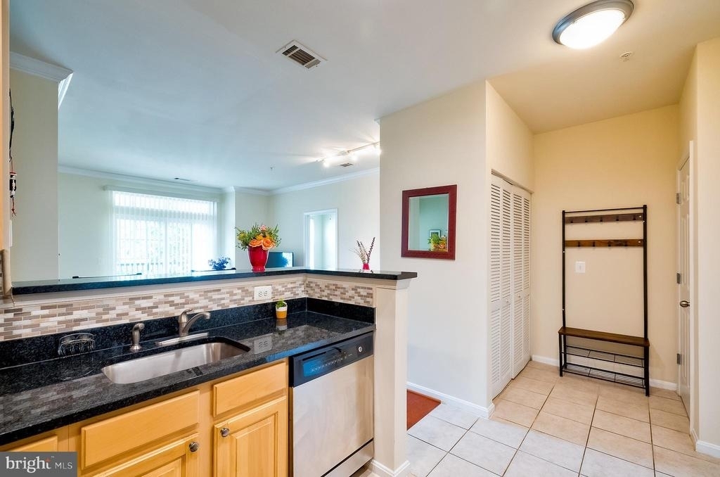 2301 25th Street S - Photo 7