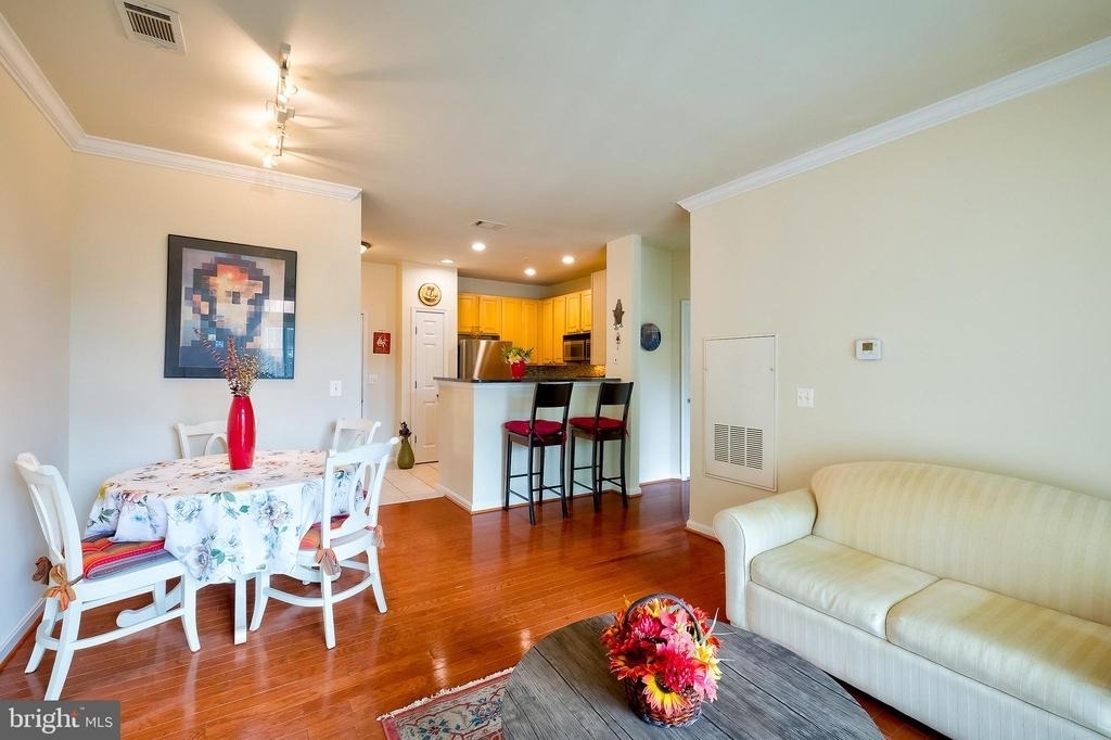 2301 25th Street S - Photo 14