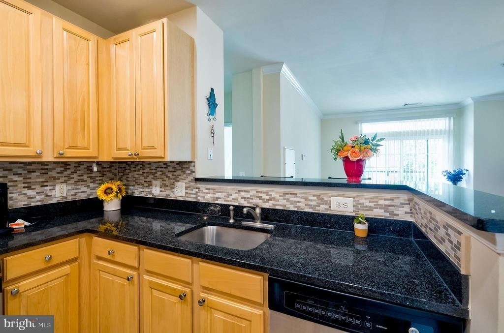 2301 25th Street S - Photo 8