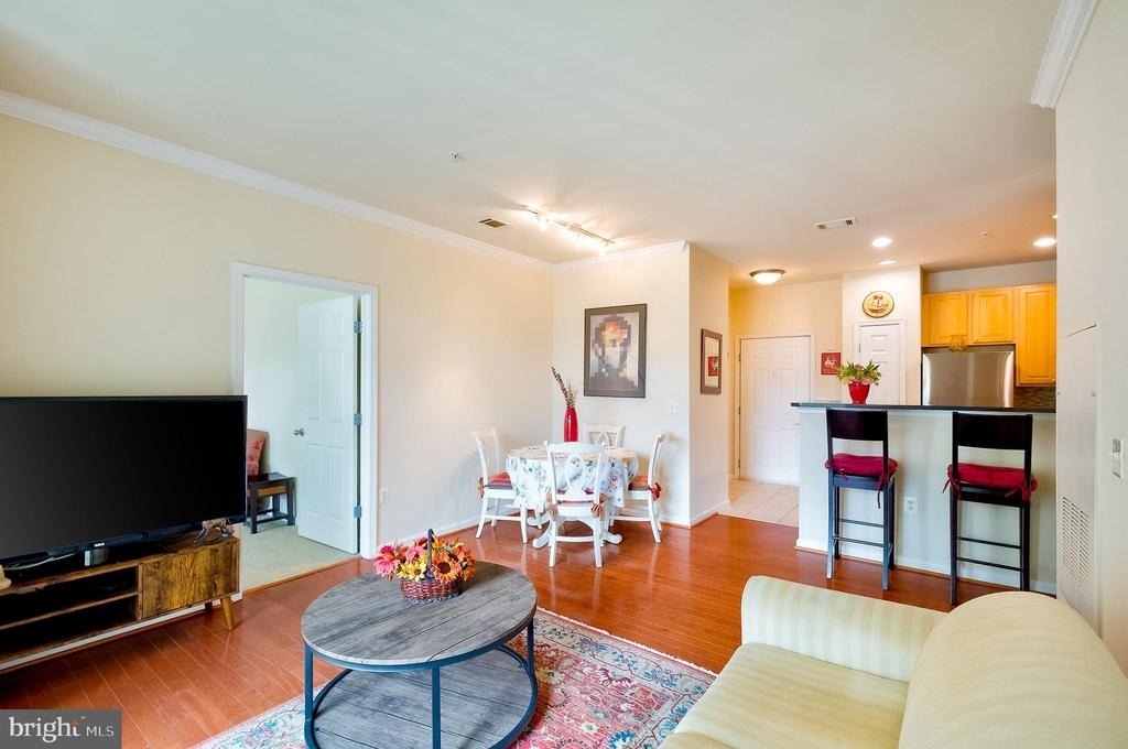 2301 25th Street S - Photo 15