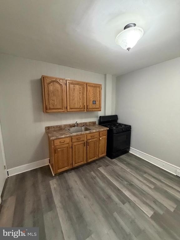 2554 N Bouvier Street - Photo 6