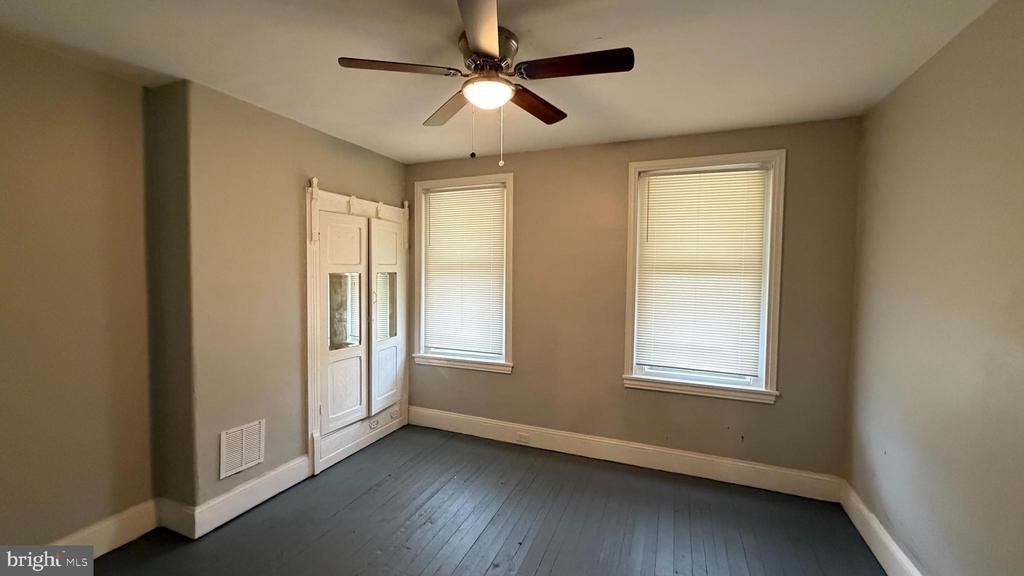 2554 N Bouvier Street - Photo 1