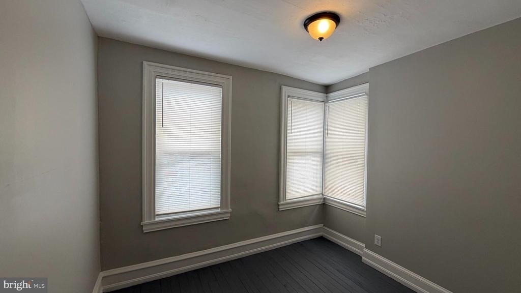 2554 N Bouvier Street - Photo 5
