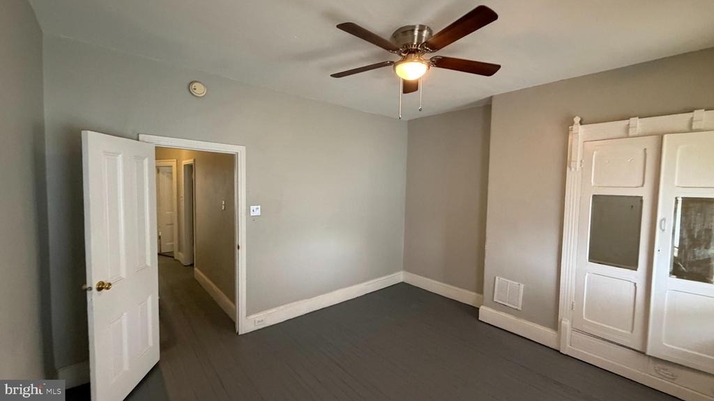 2554 N Bouvier Street - Photo 8