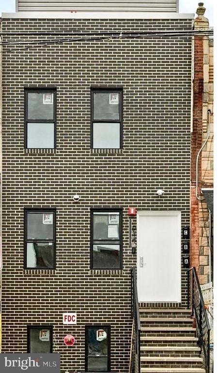 913 N 43rd Street - Photo 0