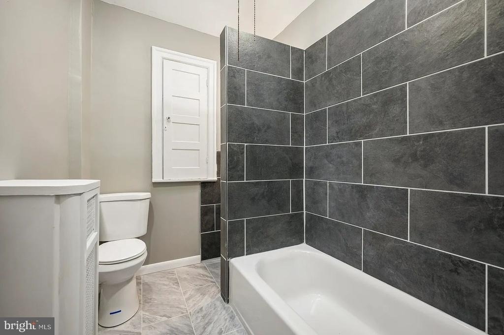 5625 Willows Avenue - Photo 1