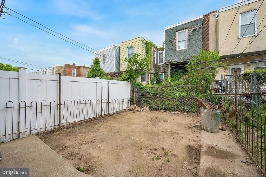 5625 Willows Avenue - Photo 2