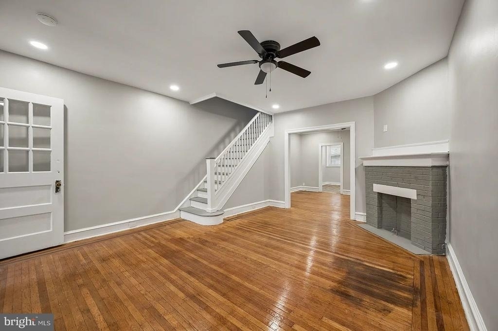 5625 Willows Avenue - Photo 5