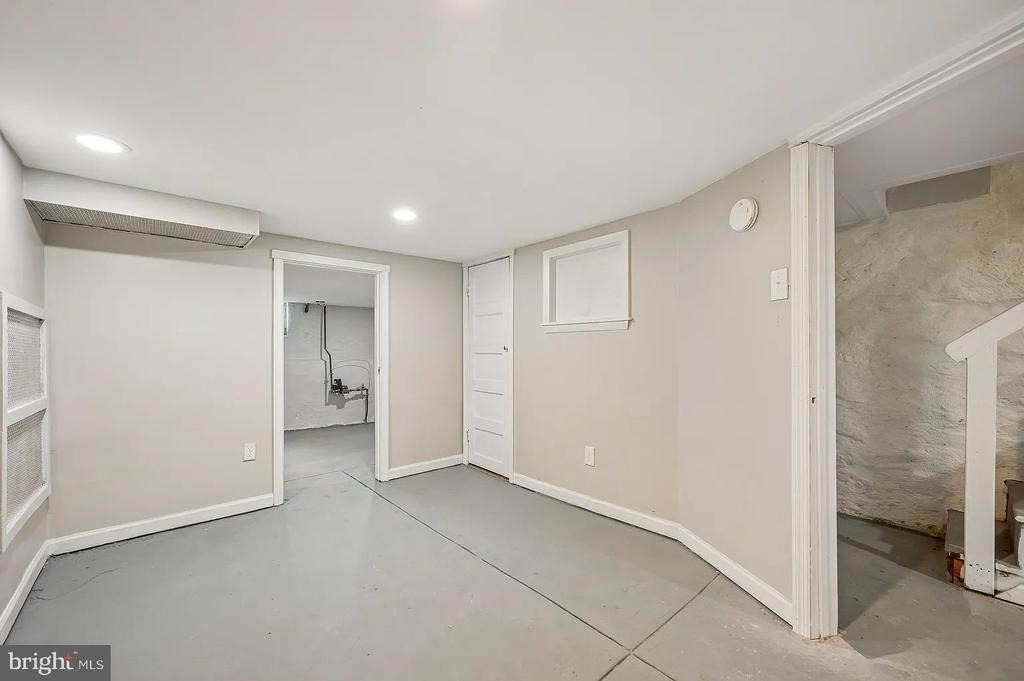 5625 Willows Avenue - Photo 3