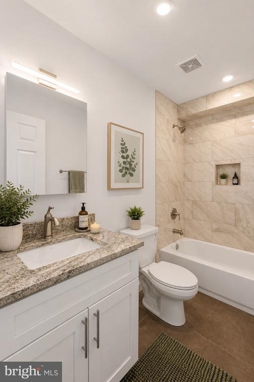 913 N 43rd Street - Photo 4