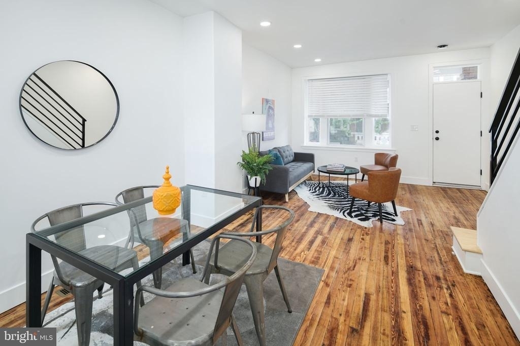 1424 S Marston Street - Photo 6