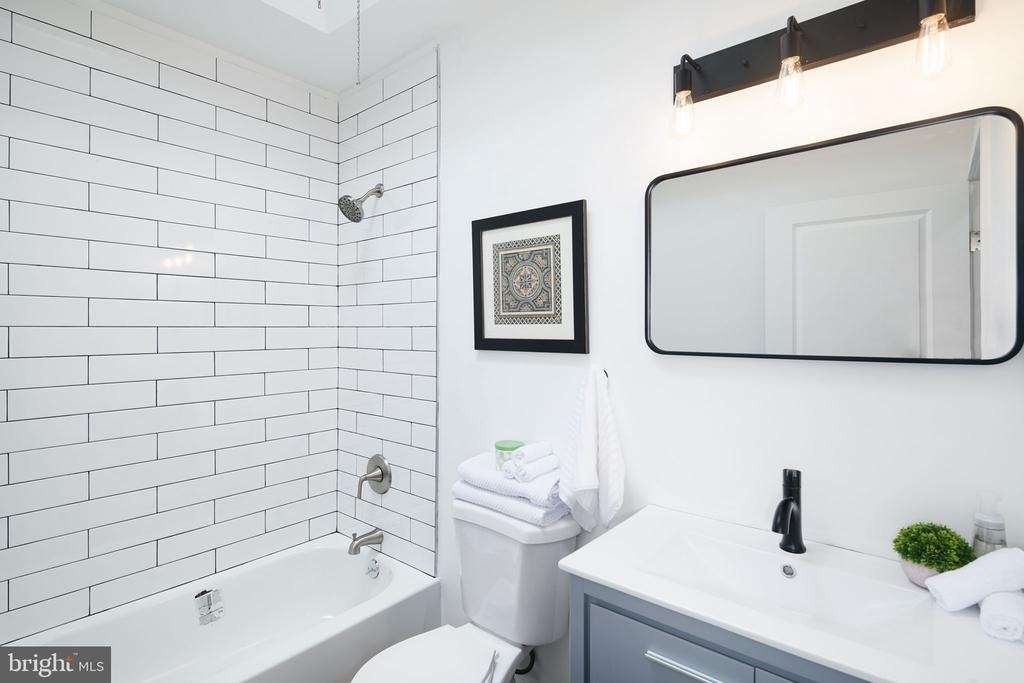 1424 S Marston Street - Photo 14